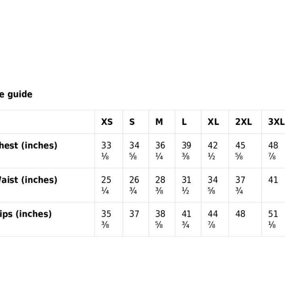 New Sanderson sisters running skater dress size 2X. - Picture 2 of 4